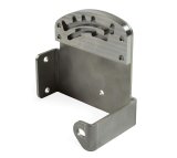 XDR Off-Road Magnum Grip Dual-Gated Shifters 81171 Shifter, Magnum, Dual-Gated, Billet Aluminum, Can-am, Each thumbnail 1