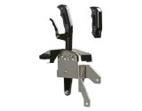 XDR Off-Road Magnum Grip Dual-Gated Shifters 81171 Shifter, Magnum, Dual-Gated, Billet Aluminum, Can-am, Each thumbnail 5