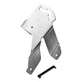 XDR Hill Killer Gate Plates 80756 Plate, Killer, Can-Am, Each thumbnail 3