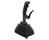 XDR Off-Road Magnum Grip Dual-Gated Shifters 81174 Shifter, Magnum, Dual-Gated, Billet Aluminum, Polaris, Each thumbnail 2