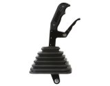 XDR Off-Road Magnum Grip Dual-Gated Shifters 81174 Shifter, Magnum, Dual-Gated, Billet Aluminum, Polaris, Each thumbnail 4