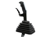 XDR Off-Road Magnum Grip Dual-Gated Shifters 81174 Shifter, Magnum, Dual-Gated, Billet Aluminum, Polaris, Each thumbnail 6