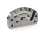 XDR Off-Road Magnum Grip Dual-Gated Shifters 81174 Shifter, Magnum, Dual-Gated, Billet Aluminum, Polaris, Each thumbnail 8