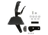 XDR Off-Road Magnum Grip Dual-Gated Shifters 81174 Shifter, Magnum, Dual-Gated, Billet Aluminum, Polaris, Each thumbnail 9