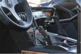 XDR Magnum Grip Hill Killer Shifters 81178 Shifter, Killer, Billet Aluminum, Black Anodized, Can-Am, Each thumbnail 3