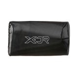 XDR Pre-Filter Wraps 615005 Air Filter and Prefilters, Wraps, Cylindrical, Synthetic, Black, Polaris, Each thumbnail 1
