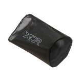 XDR Pre-Filter Wraps 615005 Air Filter and Prefilters, Wraps, Cylindrical, Synthetic, Black, Polaris, Each thumbnail 2