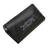 XDR Pre-Filter Wraps 615005 Air Filter and Prefilters, Wraps, Cylindrical, Synthetic, Black, Polaris, Each thumbnail 3