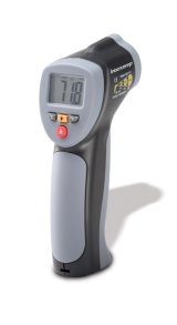 Intercomp Racing Infrared Laser Temperature Guns 360018-E Gun, Infared Laser, -58 to 1022 Degrees F, Each thumbnail 1