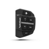 Rockford Fosgate Automotive Radios PMX-BTUR UNIVERSAL BLUETOOTH REMOTE thumbnail 2