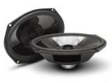 Rockford Fosgate Power Bag Lid Speakers TMS69 Speakers, Series, Lid, 6 x 9 in., Universal, Pair thumbnail 1