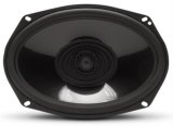 Rockford Fosgate Power Bag Lid Speakers TMS69 Speakers, Series, Lid, 6 x 9 in., Universal, Pair thumbnail 2