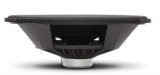Rockford Fosgate Power Bag Lid Speakers TMS69 Speakers, Series, Lid, 6 x 9 in., Universal, Pair thumbnail 3
