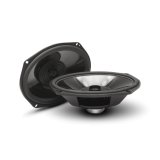 Rockford Fosgate Power Bag Lid Speakers TMS69 Speakers, Series, Lid, 6 x 9 in., Universal, Pair thumbnail 4