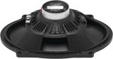 Rockford Fosgate Powersports Speakers TMS57 5" X 7" POWER SDLBG SPEAKERS thumbnail 2
