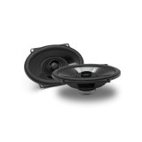 Rockford Fosgate Powersports Speakers TMS57 5" X 7" POWER SDLBG SPEAKERS thumbnail 3