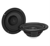 Rockford Fosgate Power 2-Way Full-Range Speaker Kits TMS5 Speakers, Series, 2-Way, 5.250 in., Tour-Pak, Harley-Davidson®, Kit thumbnail 1