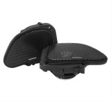 Rockford Fosgate Power 2-Way Full-Range Speaker Kits TMS5 Speakers, Series, 2-Way, 5.250 in., Tour-Pak, Harley-Davidson®, Kit thumbnail 3