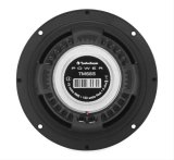 Rockford Fosgate Power 2-Way Full-Range Speaker Kits TMS5 Speakers, Series, 2-Way, 5.250 in., Tour-Pak, Harley-Davidson®, Kit thumbnail 5