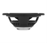 Rockford Fosgate Power 2-Way Full-Range Speaker Kits TMS5 Speakers, Series, 2-Way, 5.250 in., Tour-Pak, Harley-Davidson®, Kit thumbnail 6