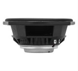 Rockford Fosgate Power 2-Way Full-Range Speaker Kits TMS5 Speakers, Series, 2-Way, 5.250 in., Tour-Pak, Harley-Davidson®, Kit thumbnail 7