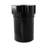 Waterman Fuel Filters WRC-42637 Filter Element, 100 Micron thumbnail 1