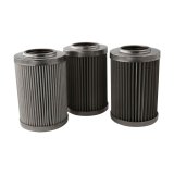Waterman Fuel Filters WRC-42635 Filter Element, 10 Micron thumbnail 1