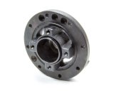 PowerBond Premium OEM Replacement Harmonic Balancers PB1214N Balancer, Replacement, Ford, 351W, Each thumbnail 3