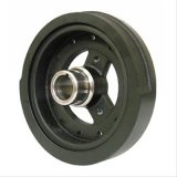 PowerBond Premium OEM Replacement Harmonic Balancers PB1050N Balancer, Replacement, Chevy, GMC, 400, Each thumbnail 1