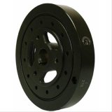 PowerBond Street Performance Harmonic Balancers PB1046ST Balancer, Performance, Chevy, GMC, 350, 400, Each thumbnail 2