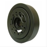 PowerBond Premium OEM Replacement Harmonic Balancers PB1211N Balancer, Replacement, Chevy, 396, 402, 427, Each thumbnail 2