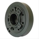 PowerBond Premium OEM Replacement Harmonic Balancers PB1082N Balancer, Replacement, Ford, Mercury, Each thumbnail 2