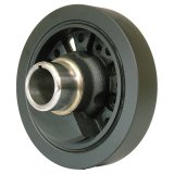 PowerBond Premium OEM Replacement Harmonic Balancers PB1082N Balancer, Replacement, Ford, Mercury, Each thumbnail 3