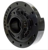 PowerBond Race Performance Harmonic Balancers PB1084SS Balancer, Performance, Ford, Lincoln, Mercury, 5.0, 5.8L, Each thumbnail 2