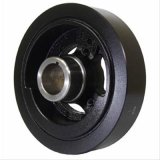 PowerBond Street Performance Harmonic Balancers PB1018ST Balancer, Performance, Chevy, GMC, 454, Each thumbnail 1