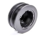 PowerBond Race Performance Harmonic Balancers for 1998-2002 CAMARO, FIREBIRD - PBU1480SS25 Balancer, Performance, Chevy, Pontiac, 5.7L, Each thumbnail 2