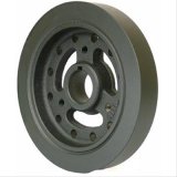 PowerBond Street Performance Harmonic Balancers PB1111ST Balancer, Performance, Ford, 360, 390, Each thumbnail 1
