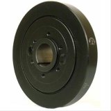 PowerBond Street Performance Harmonic Balancers PB1004ST Balancer, Performance, Chrysler, Dodge, Plymouth, 239, 318, 340, Each thumbnail 2
