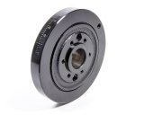 PowerBond Street Performance Harmonic Balancers PB1004ST Balancer, Performance, Chrysler, Dodge, Plymouth, 239, 318, 340, Each thumbnail 3