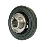 PowerBond Premium OEM Replacement Harmonic Balancers PB1004N Balancer, Replacement, Chrysler, Dodge, Plymouth, 318, 340, 360, Each thumbnail 3