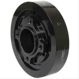 PowerBond Race Performance Harmonic Balancers PB1082SS Balancer, Performance, Ford, Lincoln, Mercury, 351, 400, Each thumbnail 1