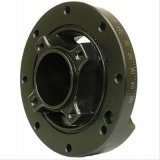 PowerBond Street Performance Harmonic Balancers PB1084ST Balancer, Performance, Ford, Lincoln, Mercury, 5.0, 5.8L, Each thumbnail 2