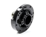 PowerBond Street Performance Harmonic Balancers PB1084ST Balancer, Performance, Ford, Lincoln, Mercury, 5.0, 5.8L, Each thumbnail 3