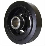 PowerBond Premium OEM Replacement Harmonic Balancers PB1018N Balancer, Replacement, Chevy, GMC, 454, Each thumbnail 1
