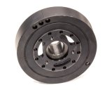 PowerBond Premium OEM Replacement Harmonic Balancers PB1018N Balancer, Replacement, Chevy, GMC, 454, Each thumbnail 3