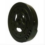PowerBond Street Performance Harmonic Balancers PB1050ST Balancer, Performance, Chevy, GMC, 400, Each thumbnail 2