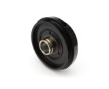 PowerBond Race Performance Harmonic Balancers PBU1117SS25 Balancer, Performance, Cadillac, Chevy, Pontiac, V8, Each thumbnail 4