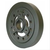 PowerBond Premium OEM Replacement Harmonic Balancers PB1111N Balancer, Replacement, Ford, 360, 390, Each thumbnail 1