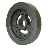 PowerBond Premium OEM Replacement Harmonic Balancers PB1111N Balancer, Replacement, Ford, 360, 390, Each thumbnail 2
