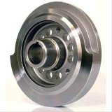 PowerBond Race Performance Harmonic Balancers PB1118SS Balancer, Powerbond thumbnail 2